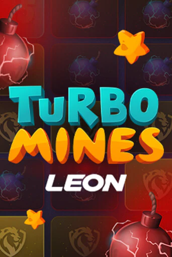 Leon Turbo Mines