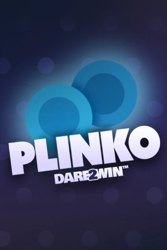 Plinko
